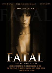 Fatal