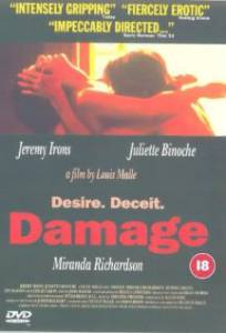 Damage