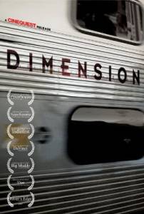 Dimension