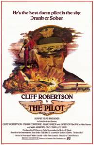 The Pilot